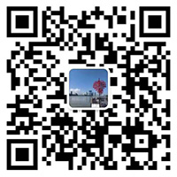 Hebei Zhenxing Chemical Rubber Co., Ltd